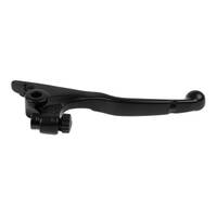 Brake Lever for 2014 KTM 250 XCW