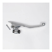 Brake Lever for 2014 KTM 250 XCW