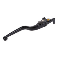 Black Brake Lever for 2017-2021 KTM 390 Duke