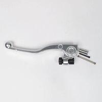 Clutch Lever for 2016-2022 KTM 125 SX