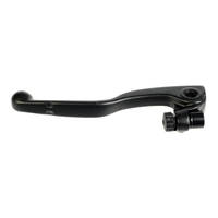 Black Clutch Lever for 2011-2025 KTM 350 SXF