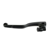 Clutch Lever for 2006-2018 KTM 250 SX