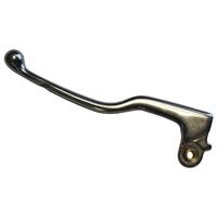 Clutch Lever for 1990-1991 Husqvarna WR125