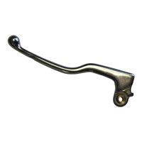 Silver Clutch Lever for 1998-2013 Husqvarna WR250