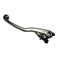 Clutch Lever for 2016-2021 Husqvarna FC350