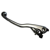 Clutch Lever for 2009-2011 Husaberg FE450