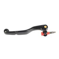 Clutch Lever for 2005-2007 KTM 450 EXCF