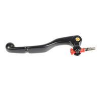Black Clutch Lever for 2003-2005 KTM 250 EXC
