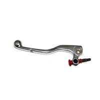 Shorty Clutch Lever for 2004-2012 KTM 85 SX Small Wheel