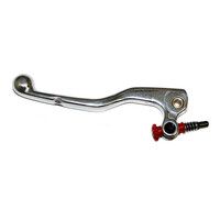 Shorty Clutch Lever for 2004-2012 KTM 85 SX Small Wheel