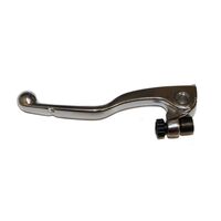 Clutch Lever for 1985 KTM 500 MX