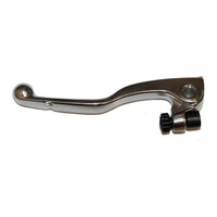 Clutch Lever for 2008-2022 Husqvarna TC250