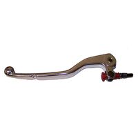Clutch Lever for 2009 KTM 400 EXC