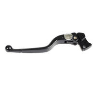 Silver Clutch Lever for 2023-2024 KTM 390 Adventure SW
