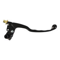 Brake Lever Assembly for 1982-1985 Yamaha XT200