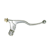 Brake Lever Assembly for 1977-1980 Suzuki RM400