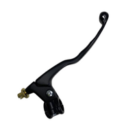 Brake Lever Assembly for 1984 Suzuki DR125F