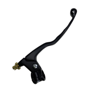 Brake Lever Assembly for 1983-2008 Kawasaki KDX200