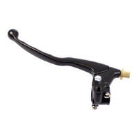 Clutch Lever Assembly for 1981-1983 Suzuki DR500