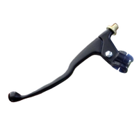Clutch Lever Assembly for 1977-1978 Suzuki GS400C