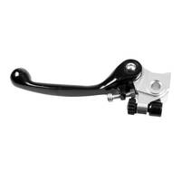 Folding Clutch Lever for 2014-2018 Husqvarna FC250