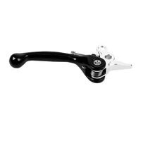 Folding Clutch Lever for 2009-2015 KTM 125 EXC Enduro