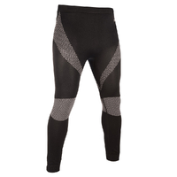 Oxford Base Layer Compression Pants - S to M