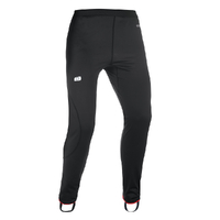 Oxford Layers Warm Dry Thermal Pants - XS