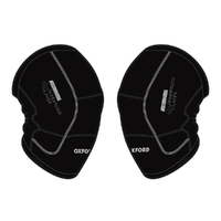Oxford Layers Chillout Windproof Knee Pads - S