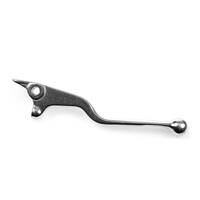 Silver Brake Lever for 2006-2011 Aprilia RXV 450