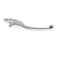 Silver Brake Lever for 2002-2005 Aprilia 50 Scarabeo 4T