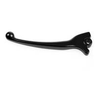 Black Brake Lever for 2008-2011 Aprilia 125 Sport City Cube