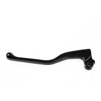 Black Clutch Lever for 2000-2003 BMW F650GS Dakar