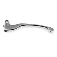 Silver Clutch Lever for 1996-1999 Aprilia Rally 50