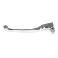Silver Clutch Lever for 2002-2005 Aprilia 50 Scarabeo 4T