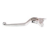 Clutch Lever for 1999-2002 Ducati 750SS/750S ie