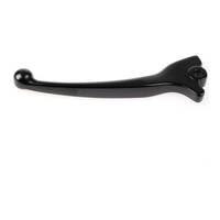 Black Clutch Lever for 2006 Aprilia 250 Scarabeo GT, IE