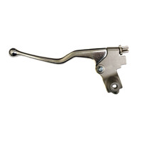 Clutch Lever for 2012-2015 Honda CRF150R Small Wheel