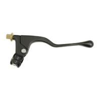 Black Brake Lever for 1981-2003 Honda XR200R