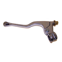 Clutch Lever for 1986-2004 Honda XR250R