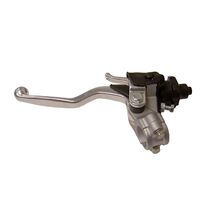 Clutch Lever Assembly for 2004-2009 Honda CRF250R