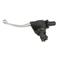 Clutch Lever Assembly for 2003-2008 Yamaha YZ450F