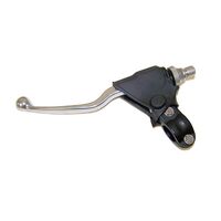 Clutch Lever Assembly for 2000-2005 Yamaha YZ250