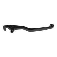 Black Brake Lever for 1999-2007 BMW F650GS 650cc
