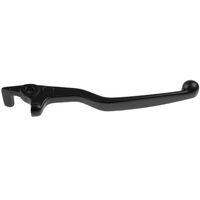 Brake Lever for 1999-2008 BMW F650GS