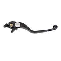 Brake Lever for 2021 BMW F750GS 40 Years GS Edition