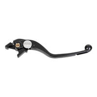 Black Brake Lever for 2018-2023 BMW F850GS