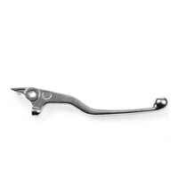 Brake Lever for 2006-2010 BMW G650X Country