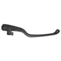 Brake Lever for 2004-2019 BMW R1200GS Adventure