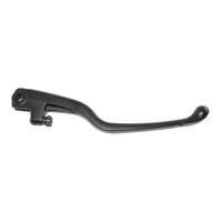 Silver Brake Lever for 2007 BMW R1200ST